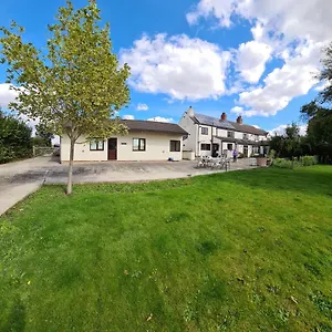 Holiday home Cosy Stable Conversion Between Sheffield & Leeds, Pontefract